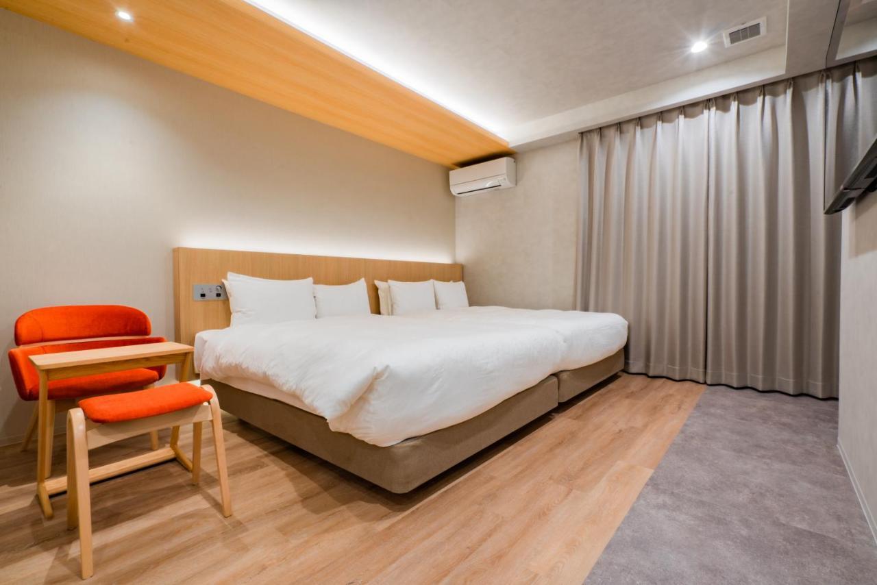 Suite Executive