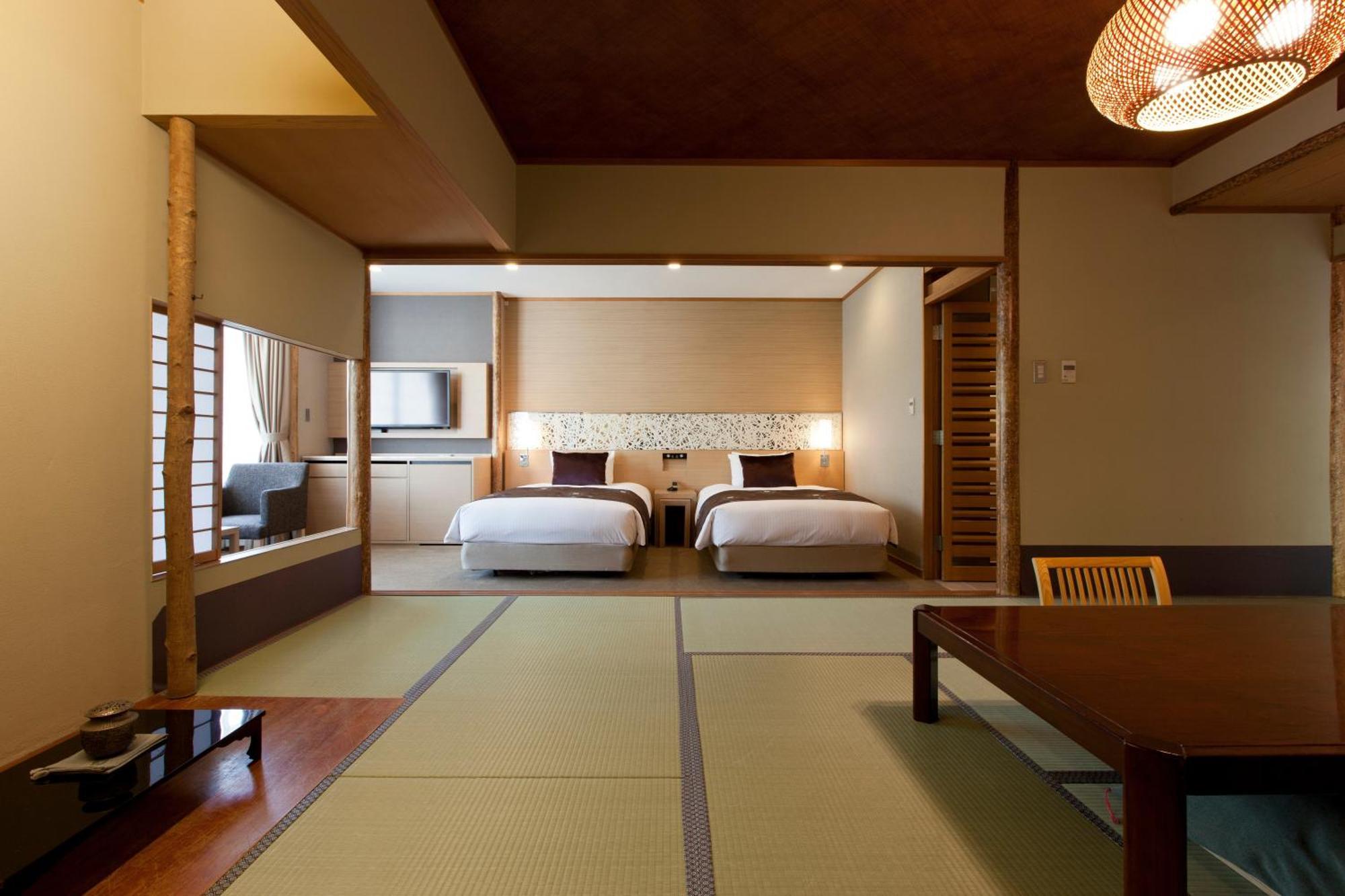 Superior Room Tatami Area,1559676682:JPEG