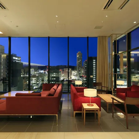 Candeo Hotels Hiroshima Hatchobori-3